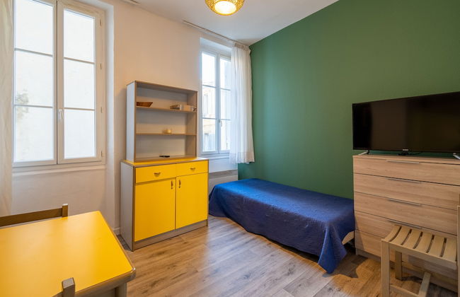 Résidence Meublée Services - Foto 28