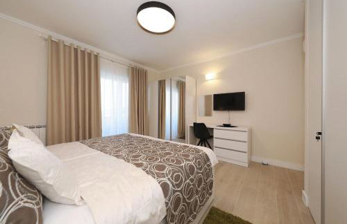 Villa Adrian - Foto 49