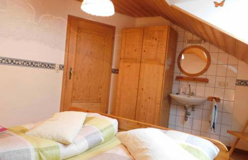 Ferienwohnung Krenzer - Photo 26