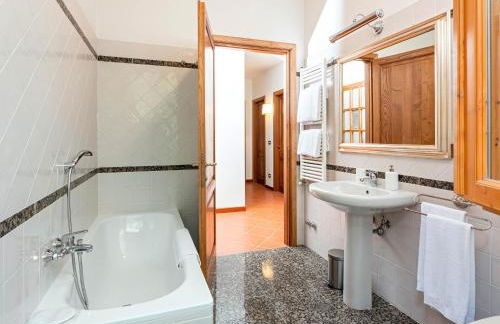 Olearum apartment (free Parking) - Foto 12