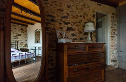 Luxury House In The Hills - Foto 61