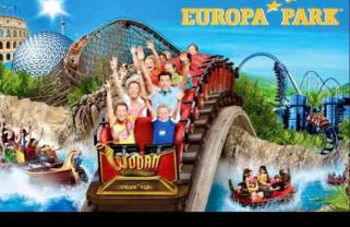 Bubble Home Relaxation and Modernity in Strasbourg - Foto 35