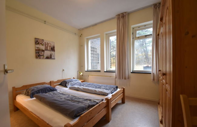 Timeless Charm and Cozy Stay - Photo 6