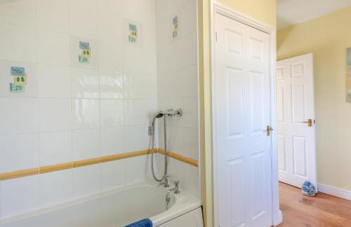 Edlington Hall Cottage - Foto 17