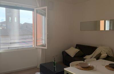 Il Gelsomino - Photo 7