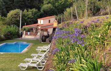 Casa do Ribeiro - Foto 7