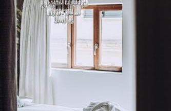 Ocho Suites & Kitchen - Foto 79