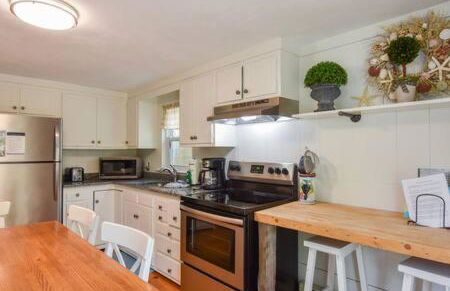 Great Home with Game Space Close to Baech - Foto 8