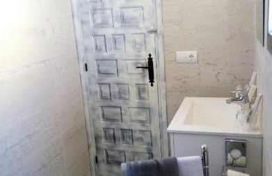 Apartament S&R, Sea and Relax - Foto 22