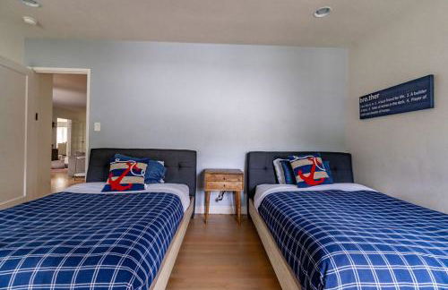 Walk to Beach Stunning Views La Jolla Shores - Photo 53