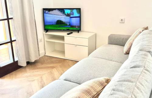 Ático con vistas al mar Cala enPorter - Foto 16