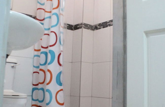 Robbie's Place Tobago - Foto 25