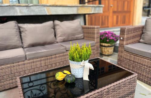 Rancho Zalinski - Foto 25