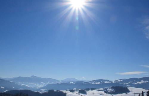 La Ca' Tòrta - Rustico ristrutturato - Photo 10