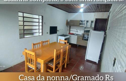Casa da NONNA - Foto 34