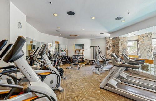 Shoshone 1919 - Foto 9