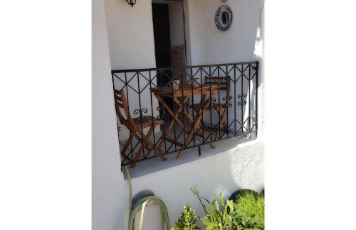 Penny's studio in the heart of Poros - Foto 36