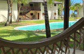 Piccioli - Kite Village Uruaú - Foto 5