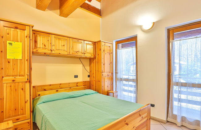 La Gran Becca A - Foto 13