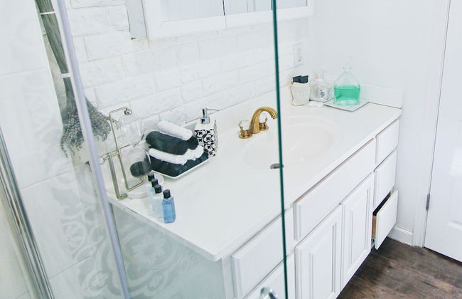 Villa Sierra - Foto 16