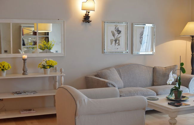 FonteLiving - Foto 69