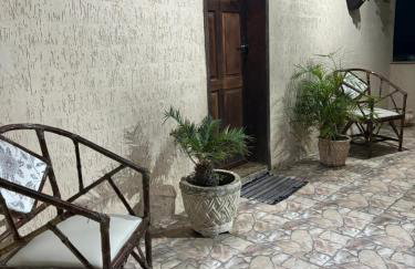 Casa Confortável - Cabo Frio - Foto 17