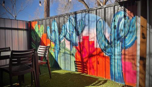 Prickly Pear at Cactus Flower-Private HOT TUB-Pet Friendly-No Pet Fees! - Foto 4