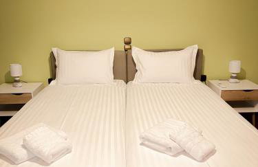 Casa Calma I by Immobilis - Foto 7