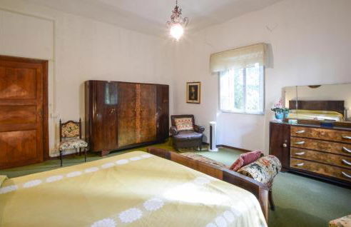 Cozy Apartment In Castell'anselmo - Foto 17