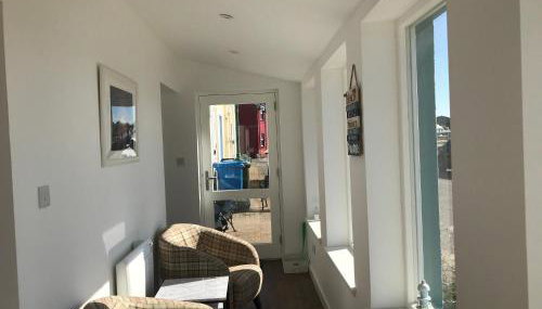 PetFriendly-Beachfront-SunsetFacingSunPorch-Garden - Foto 4