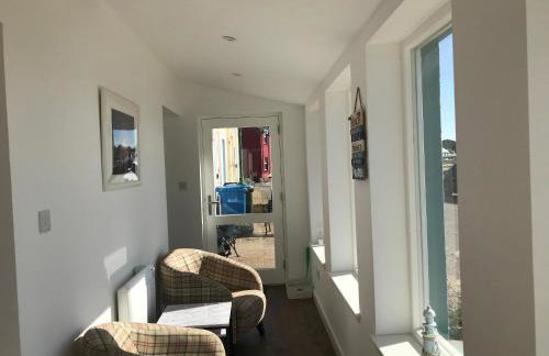 PetFriendly-Beachfront-SunsetFacingSunPorch-Garden - Foto 4