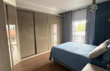 Conforto em Local Privilegiado 2 - Foto 17