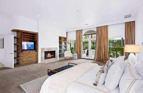 Villa Casa Sierra Sol - Foto 39