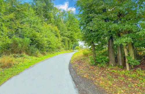 Panoramablick - Foto 14