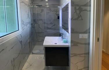 Gli Scogli Luxury Residence Hotel - Photo 39