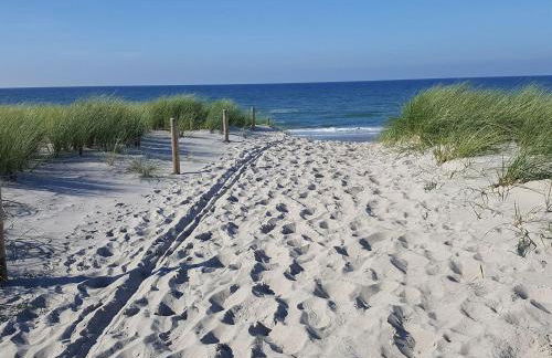 Fewo Küste und Wald - Foto 26