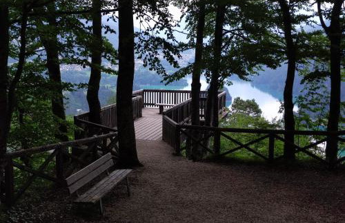 La Mansarda di Tiziano - Foto 18