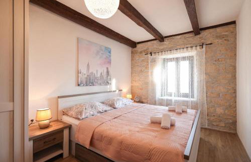 Villa Vita - Foto 22