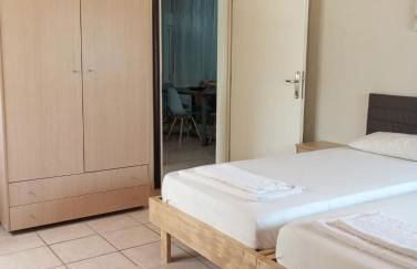 Sunray Separate Villa - Photo 47