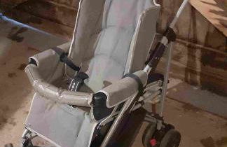 Le Petit Lustucru - Foto 17