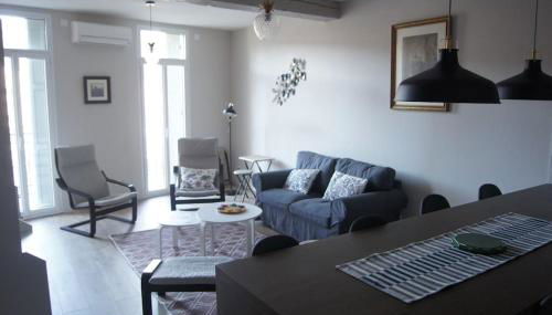 KAZADIZA Superbe T4, classé 3 étoiles, sur le port - Foto 3