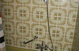 Ferienwohnung Lara - Foto 13