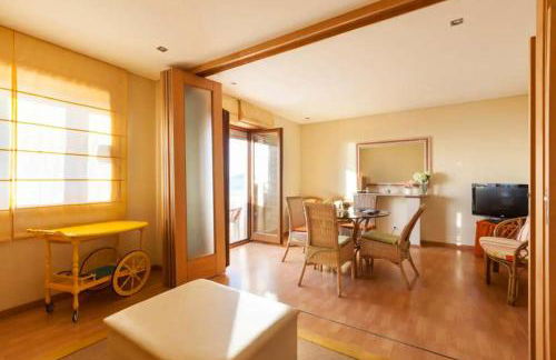 Comfortable House in Moledo with Sea View and Parking - Foto 11