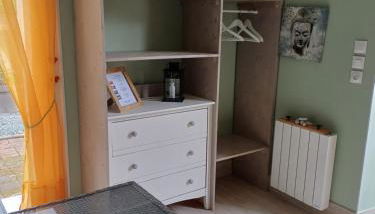 L'intervalle des 18 châteaux - Photo 5