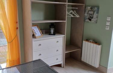 L'intervalle des 18 châteaux - Foto 5