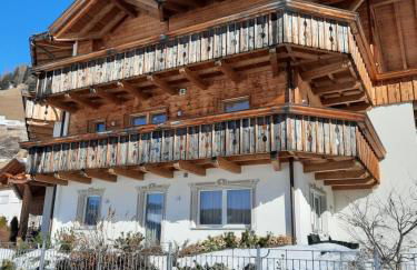 Luxury Apartment Daema - Foto 9