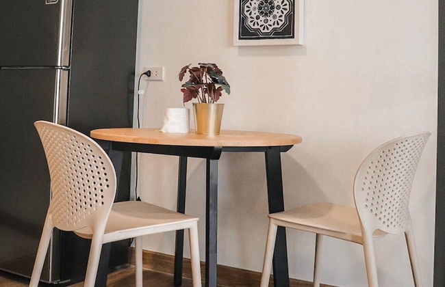 Chula Premium Homes - Foto 7