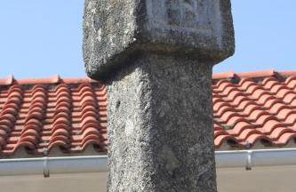 Ares do Montemuro - Foto 26