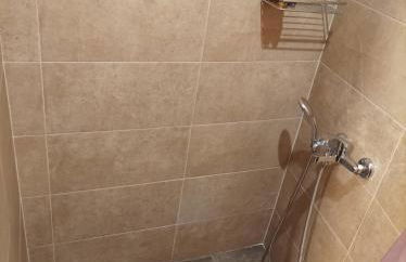 Ορεινος Παραδεισος - Photo 24