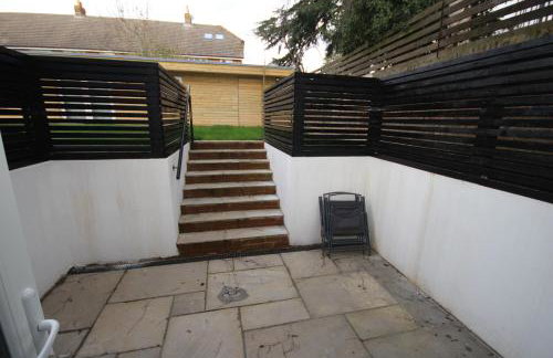 Osterley Place - Apt F - Foto 6